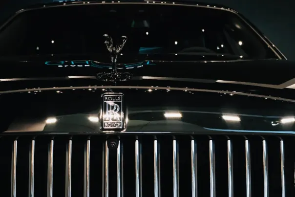 Kingbilly Kasino Apl Android/iOS