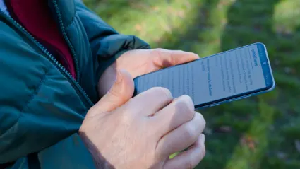 Kingbilly Kasino Apl Mudah Alih